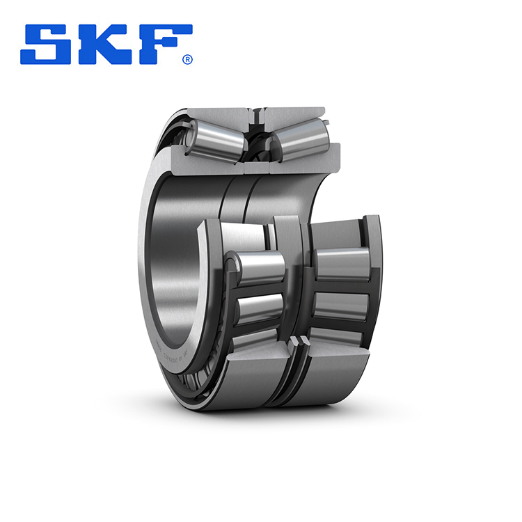 SKF背对背配对圆锥滚子轴承32048T164X-DB