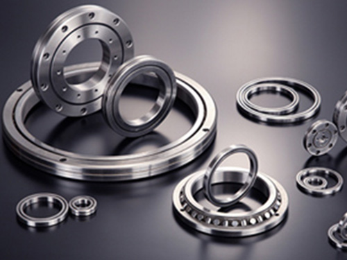 安装TIMKEN圆锥滚子轴承方法